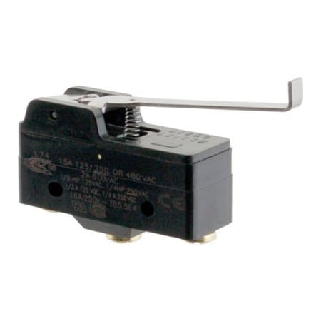 Allpoints Switch, Micro(Lever, Hd) For Accu-Temp 2881078